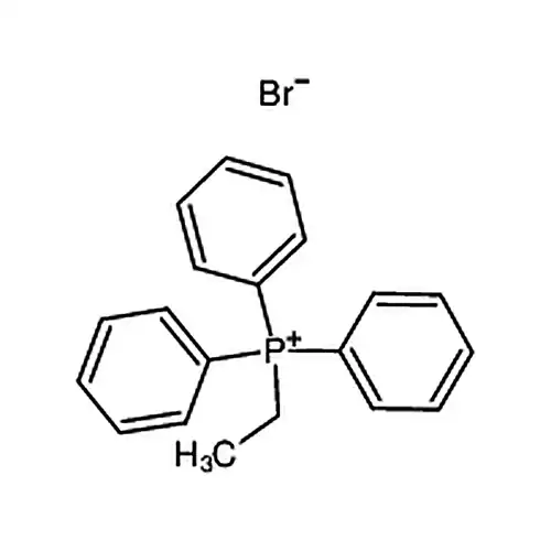 乙基三苯基溴化膦