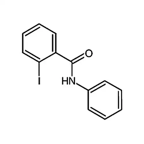 麦锈灵