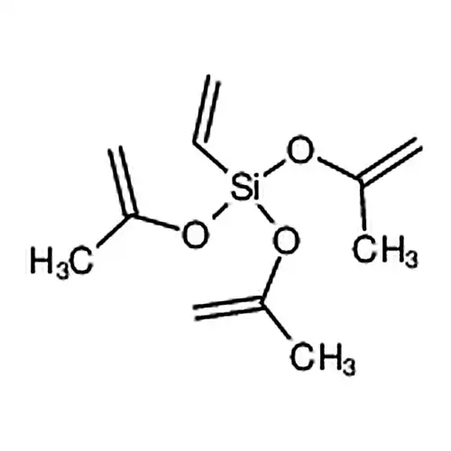三(异烯丙氧基)乙烯基硅烷