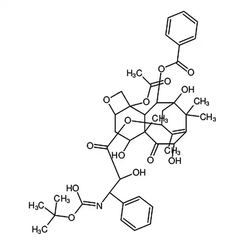 7-Epi-docetaxel