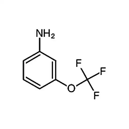 3-三氟甲氧基苯胺