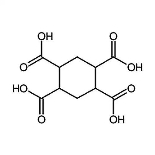 环己烷-1,2,4,5-四羧酸
