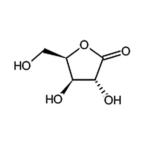 D-木酮-1，4-内酯
