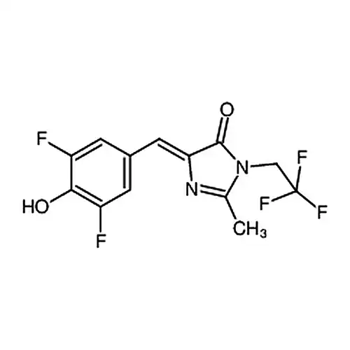DFHBI 1T游离态