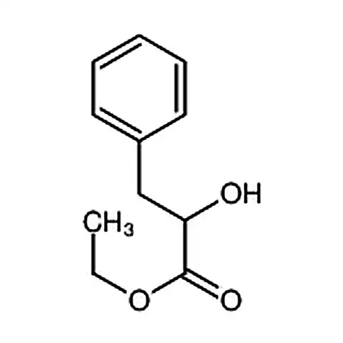 2-羟基-3-苯基丙酸乙酯
