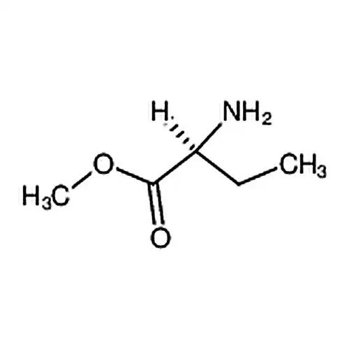 (S)-Methyl2-aminobutanoate
