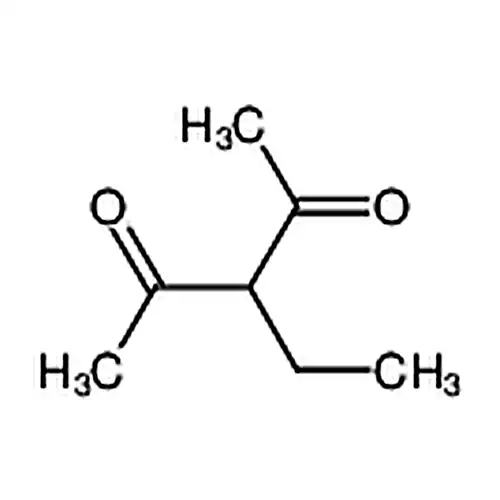 3-乙基-2,4-戊烷二酮