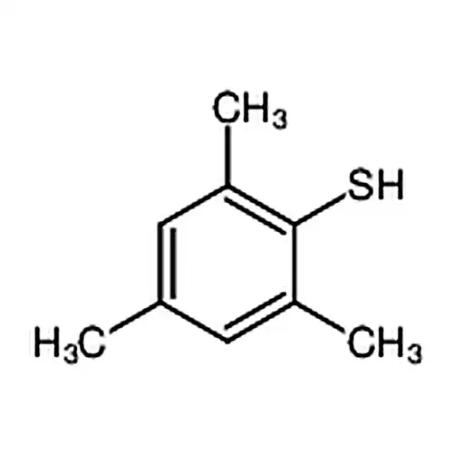 2,4,6-三甲基苯硫酚