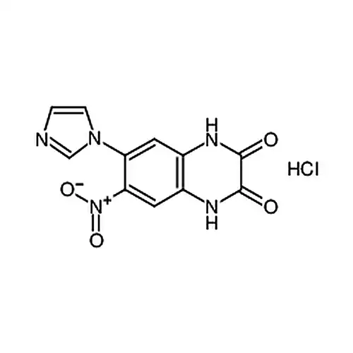 YM 90K盐酸盐