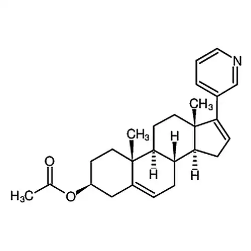 乙酸阿比特龙酯