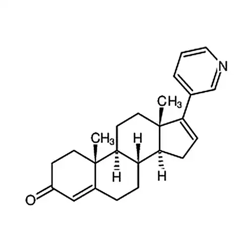D4-abiraterone