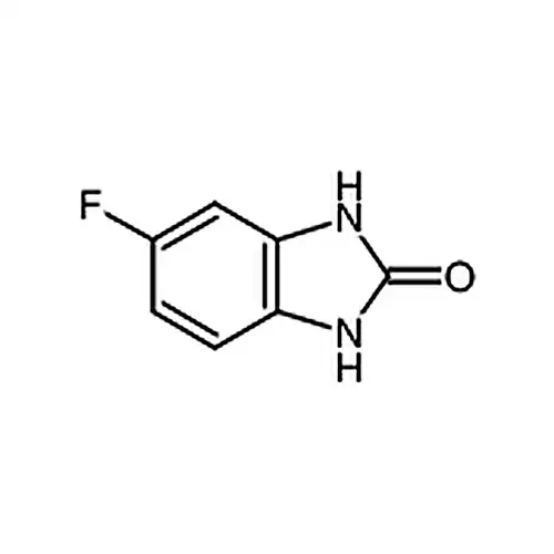 5-氟-1H-苯并[d]咪唑-2(3H)-酮