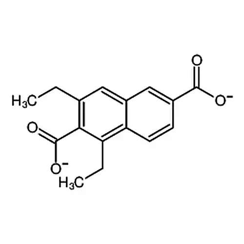 2,6-萘二甲酸二乙酯