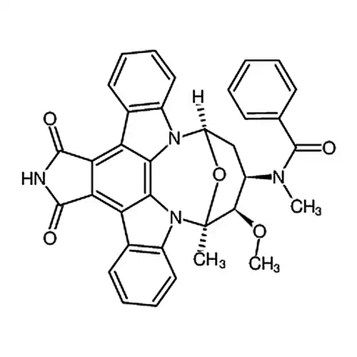 抑胃酶氨酰u丙基亚胺