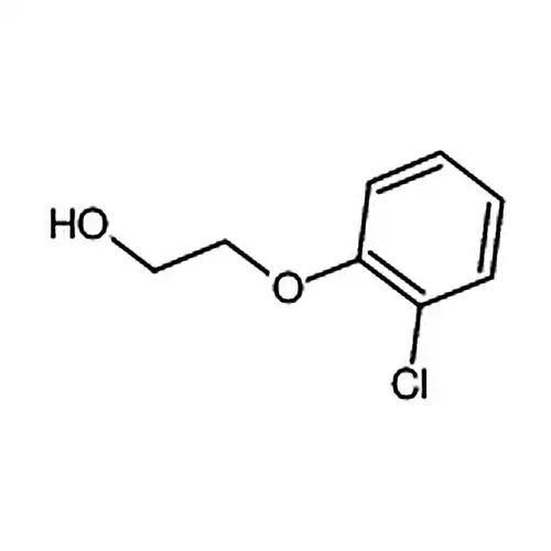 2-(2-氯苯氧基)乙醇