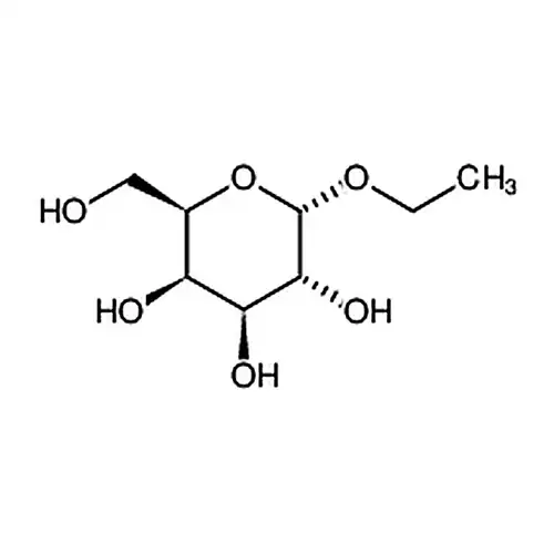 Eleutheroside C