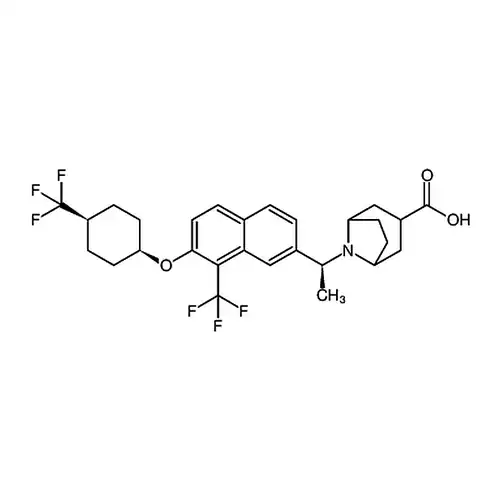 BIO-32546
