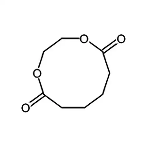 1，4-二氧杂环癸烷-5，10-二酮