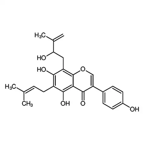 Erysenegalensein E