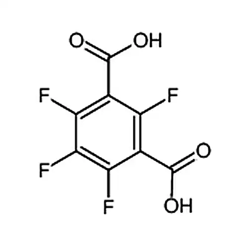 四氟间苯二甲酸