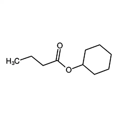 丁酸环己酯