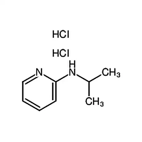 N-(丙烷-2-基)吡啶-2-胺