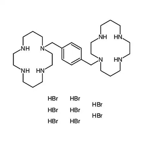 普乐沙福氢溴酸盐