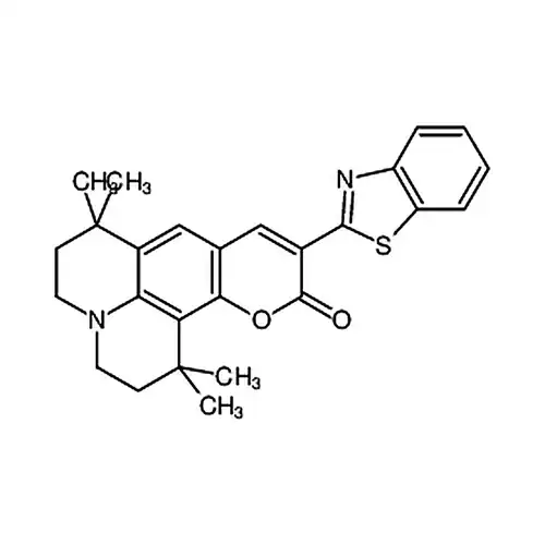 香豆素 545T
