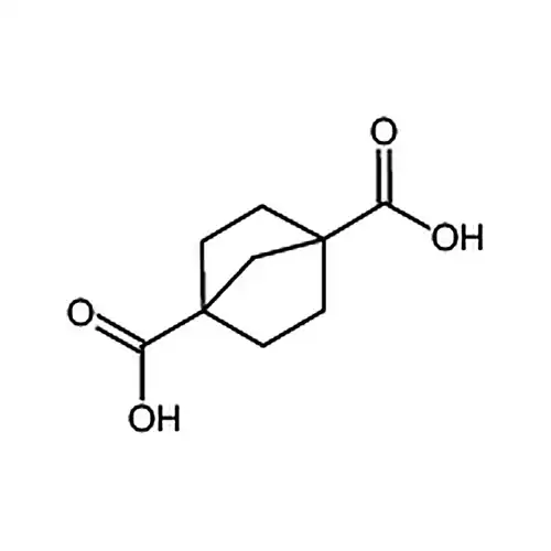 双环[2.2.1]庚烷-1,4-二羧酸