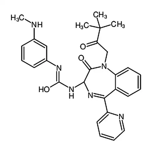 Sograzepide