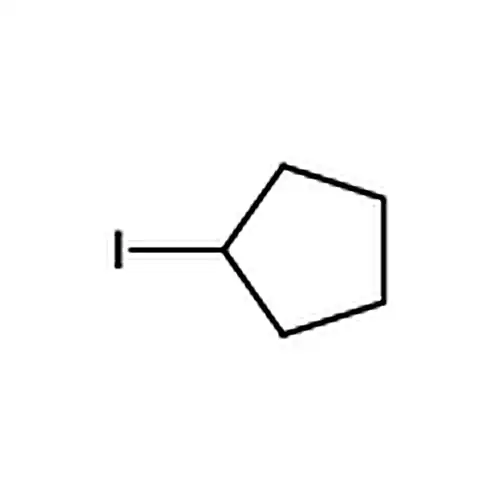 碘环戊烷