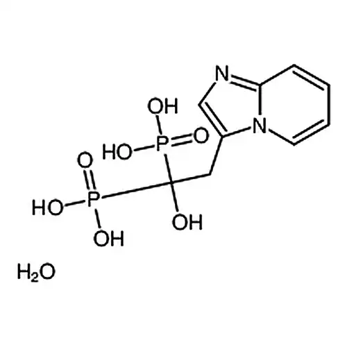 米诺磷酸 一水合物