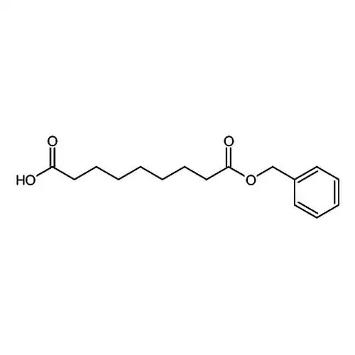 9-(苄氧基)-9-氧代壬酸