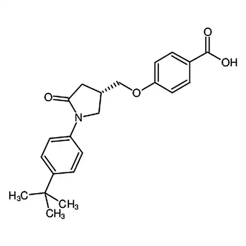 S-2E