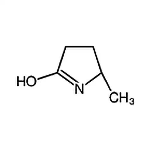 (S)-5-甲基吡咯烷-2-酮