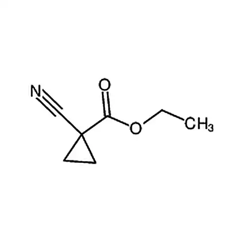 1-氰基环丙烷羧酸乙酯