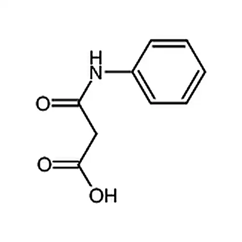 3-氧代-3-(苯氨基)丙酸
