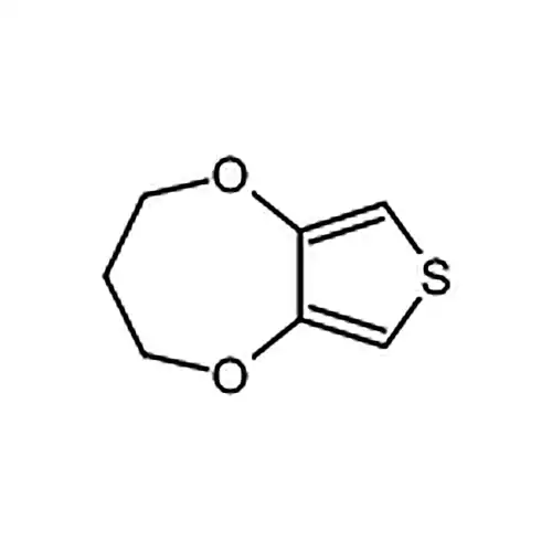 3,4-二氢-2H-噻吩并[3,4-b][1,4]二氧杂卓