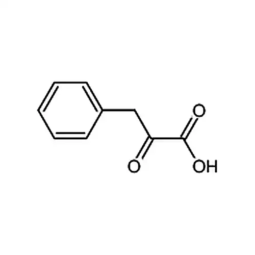 苯丙酮酸