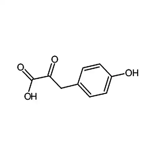 4-羟基苯丙酮酸