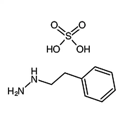 苯肼,硫酸盐