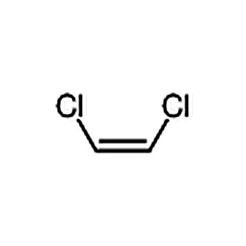 顺-1,2-二氯乙烯标准溶液