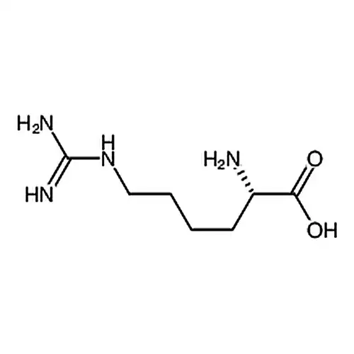 高精氨酸