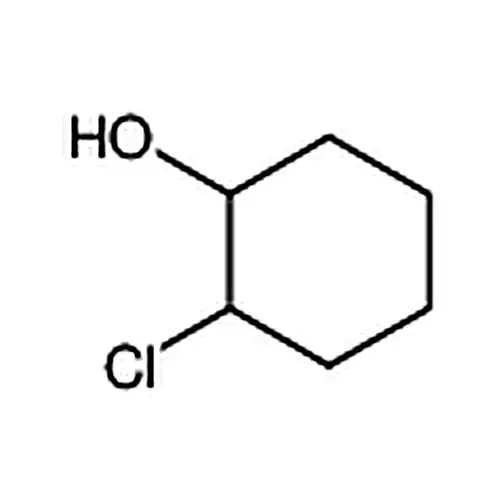 2-氯环己醇