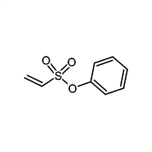 乙烯基苯磺酸