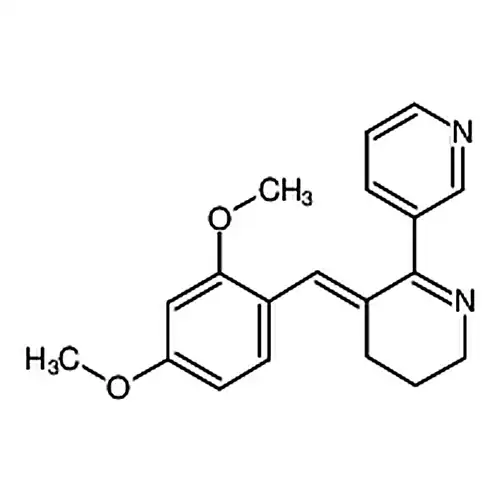 GTS-21 dihydrochloride