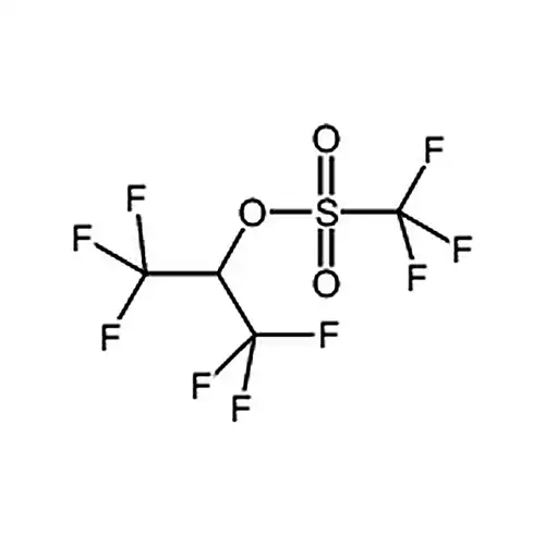 三氟甲烷磺酸1,1,1,3,3,3-六氟异丙酯