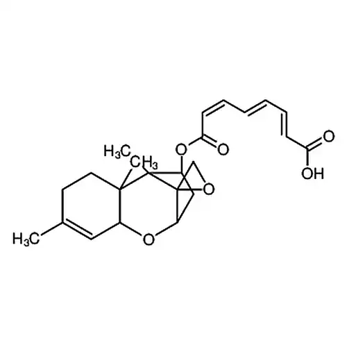 Harzianum A