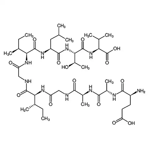 MART-1 (26-35) (human)