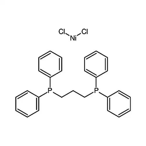 1,3-双(二苯基膦丙烷)二氯化镍